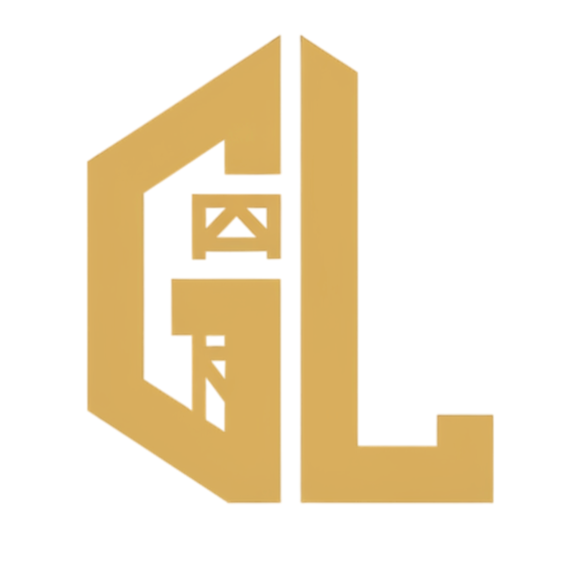 GuildLift logo